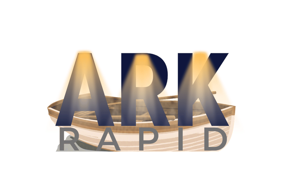 ARK